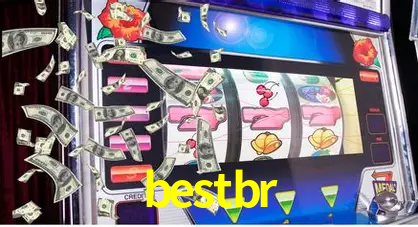 bestbr: A Experiência de Casino com Jogos de Mesa ao Vivo