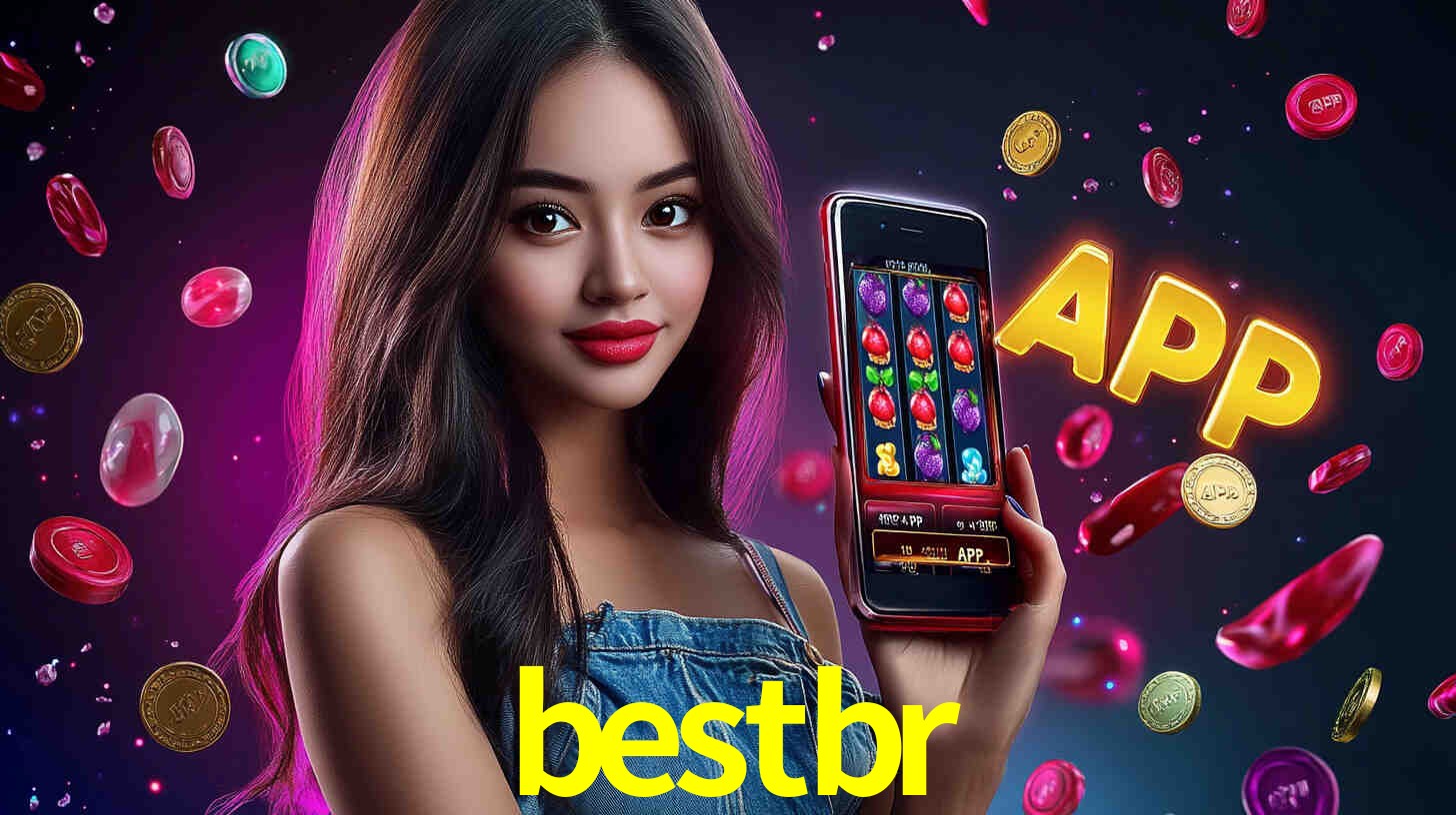 Descubra a Essência do bestbr: Nossa História e Compromissos