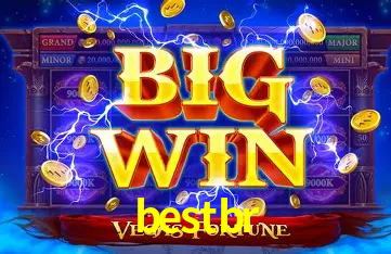 bestbr login