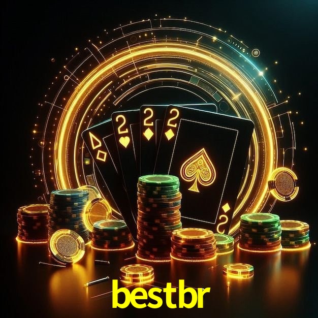Casino Ao Vivo bestbr