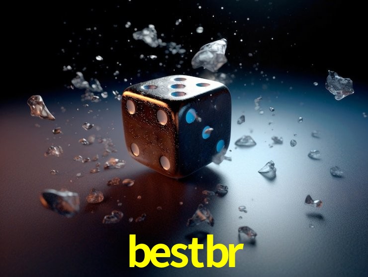 bestbr,bestbr.com
