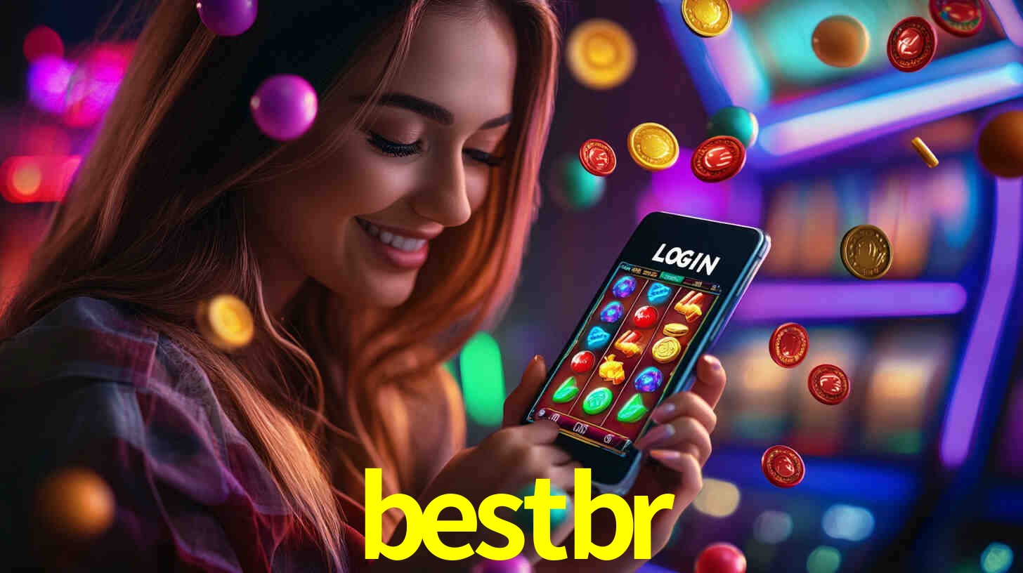Roulette Table bestbr