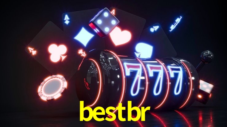 2FA Security bestbr