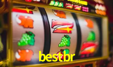 Descubra o Programa VIP da bestbr: Vantagens Exclusivas para Jogadores
