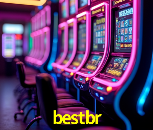 bestbr,bestbr.com