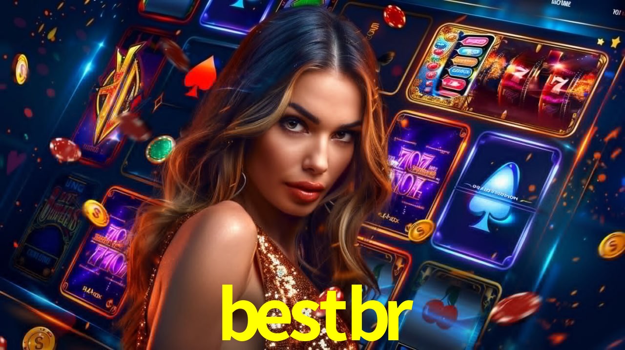 cassino bestbr