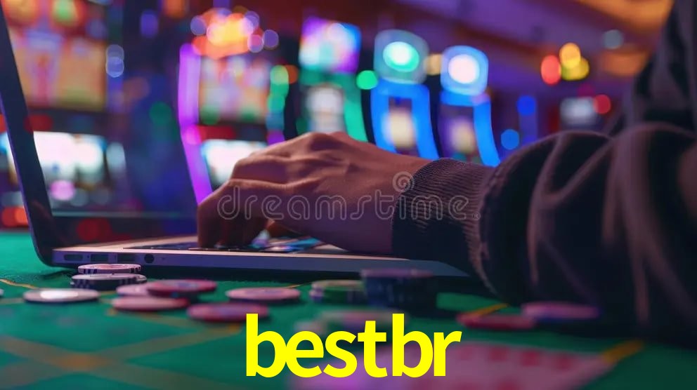 Torneios bestbr
