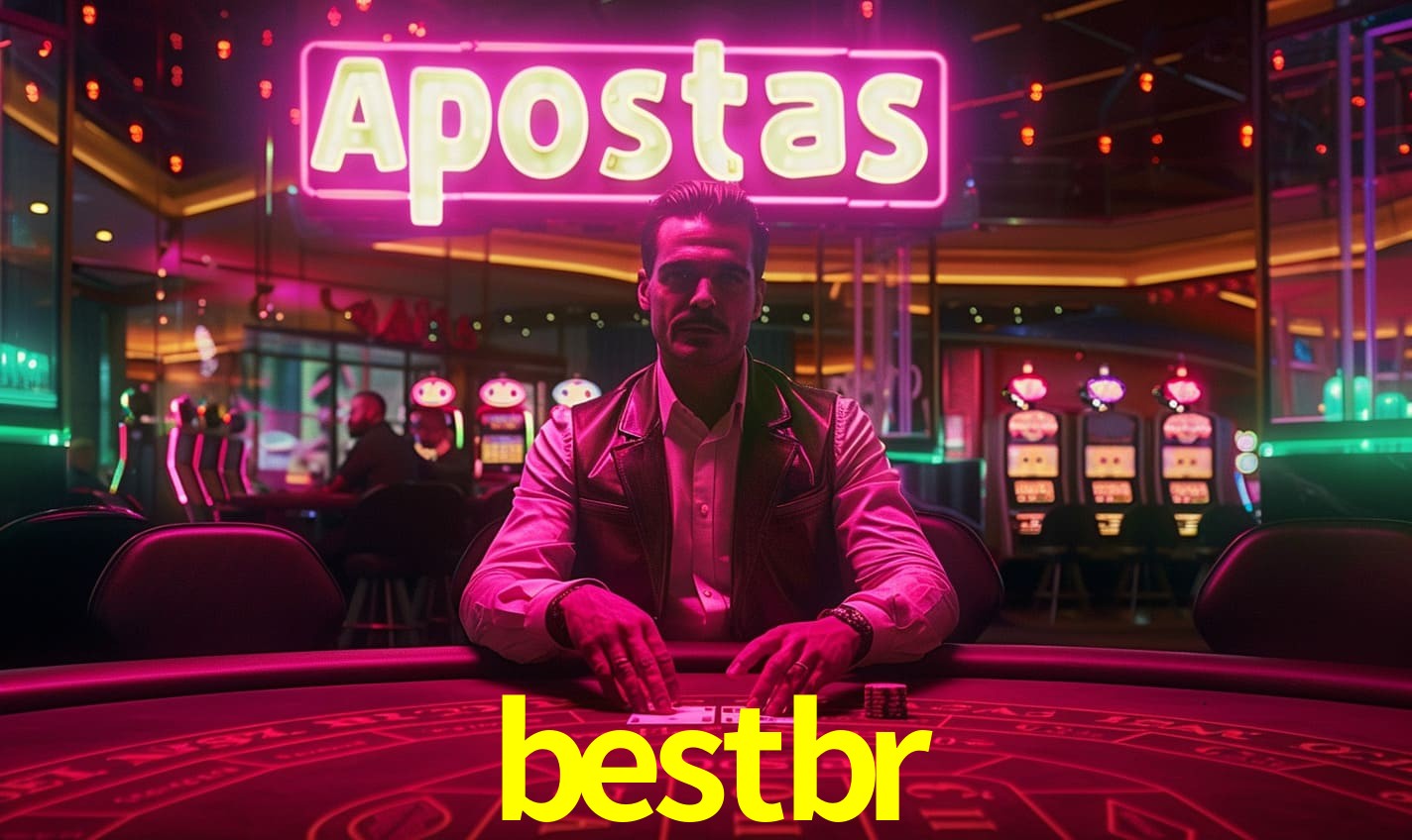bestbr: Jogue Crash e Experimente Alta Recompensa Instantânea
