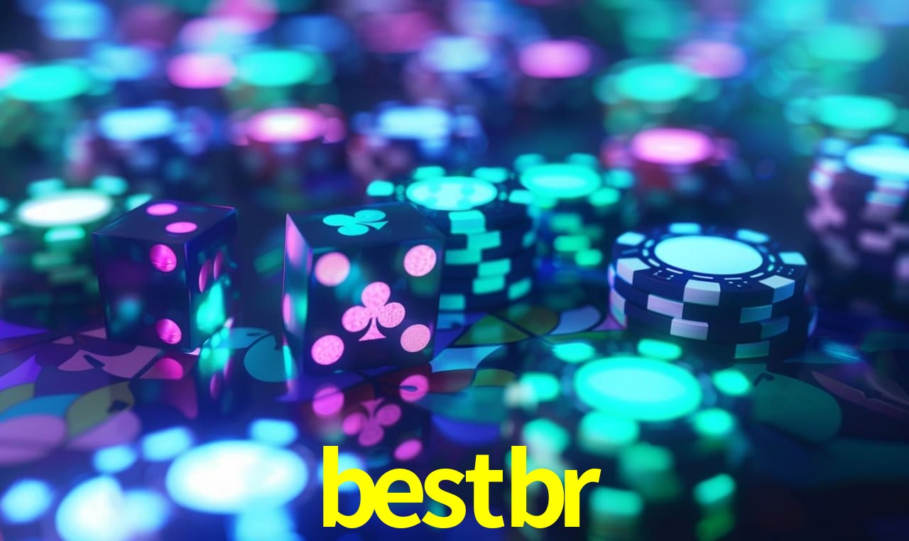 Estatísticas Crash Games bestbr