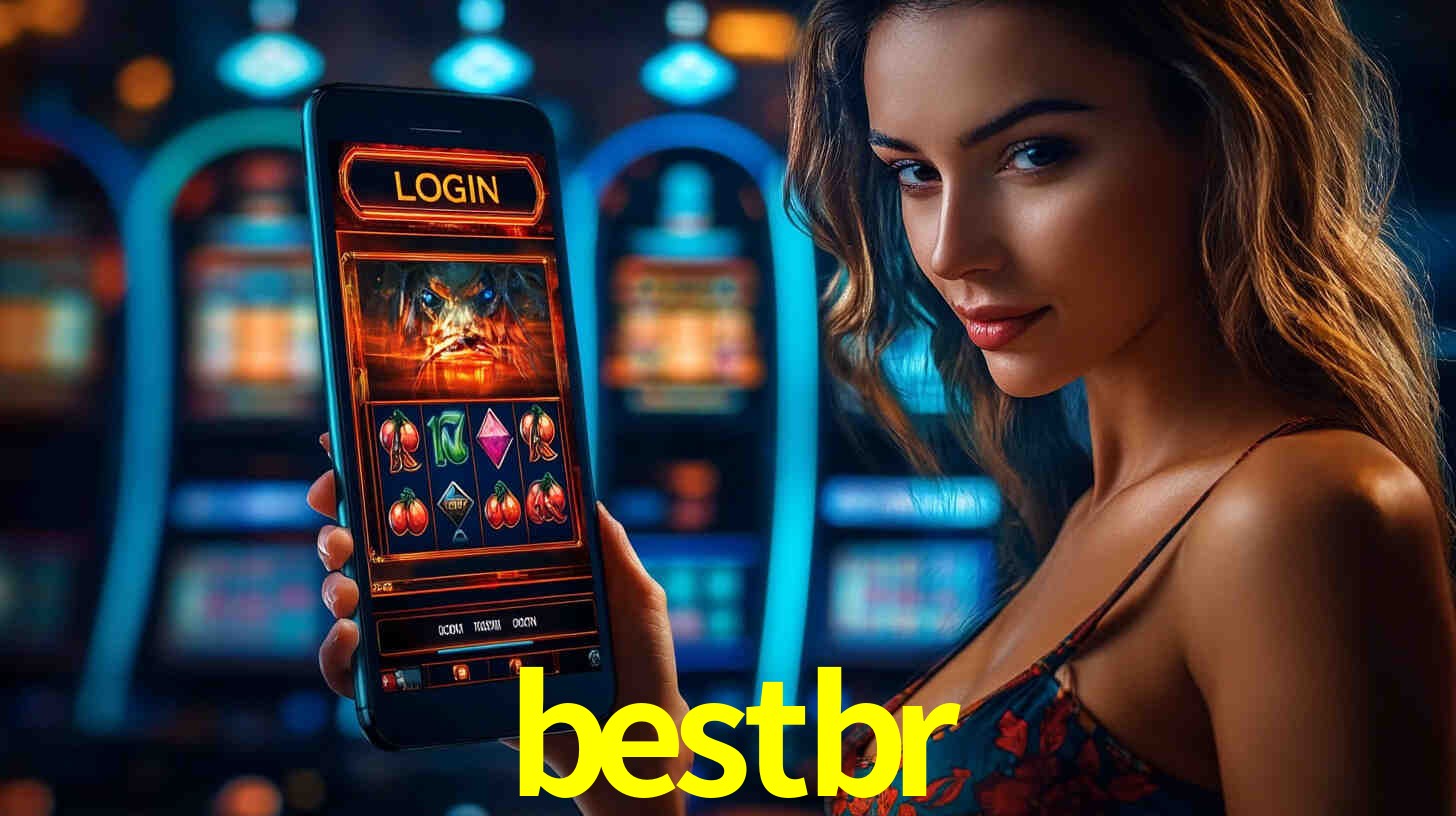Exclusive Games bestbr