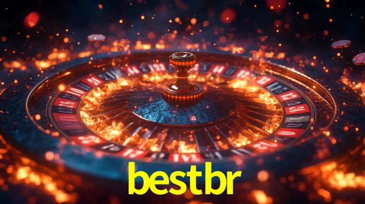Crash Games Strategies bestbr