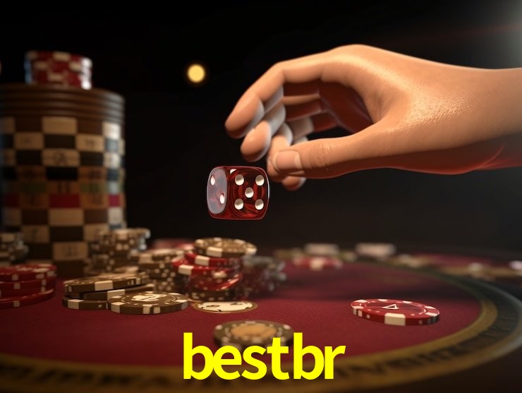 Provedores de Jogos bestbr