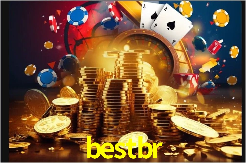 PIX Instantâneo bestbr