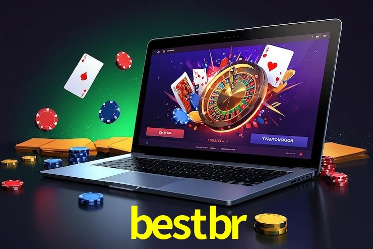  bestbr.com