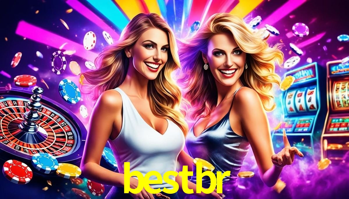 Programa VIP bestbr