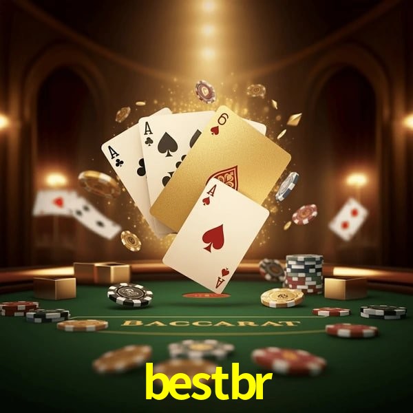 Slot Games bestbr