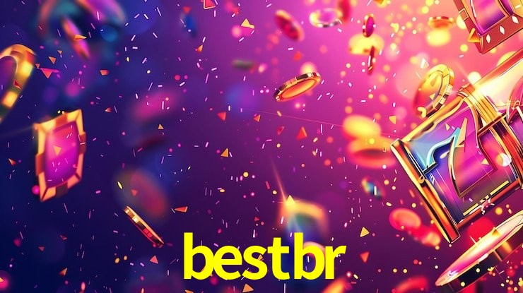 bestbr,bestbr.com