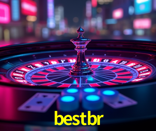 Dominando Estratégias de Jogo: Táticas para Vencer