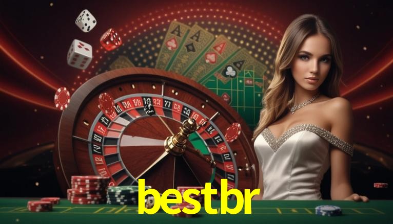 APP oficial da bestbr para mobile