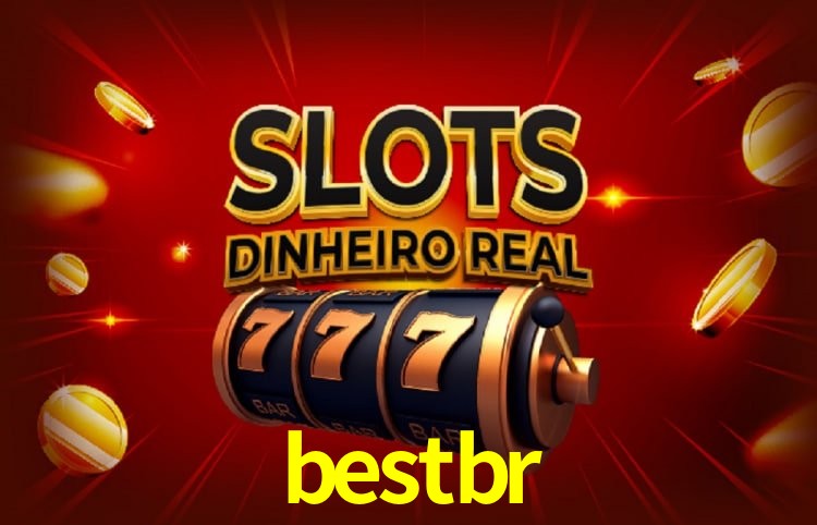 bestbr