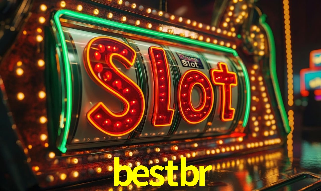 Promoção Relâmpago bestbr