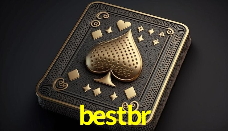 Recursos de Bônus bestbr