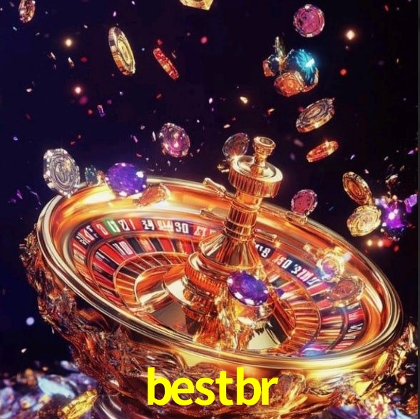 bestbr login