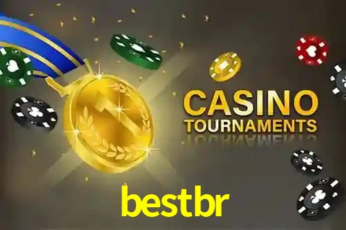bestbr.com
