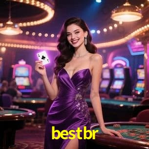 Casino VIP bestbr