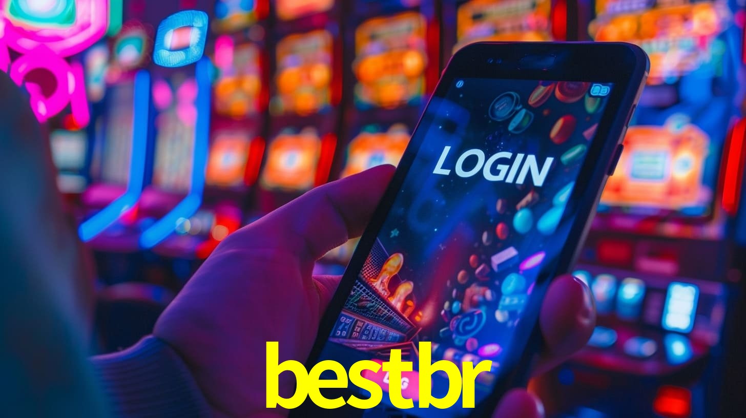 Jogo Spaceman bestbr