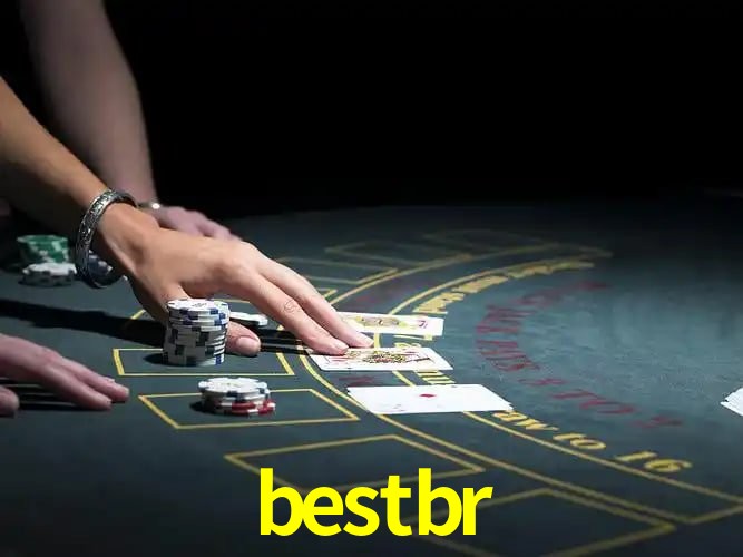 bestbr,bestbr.com