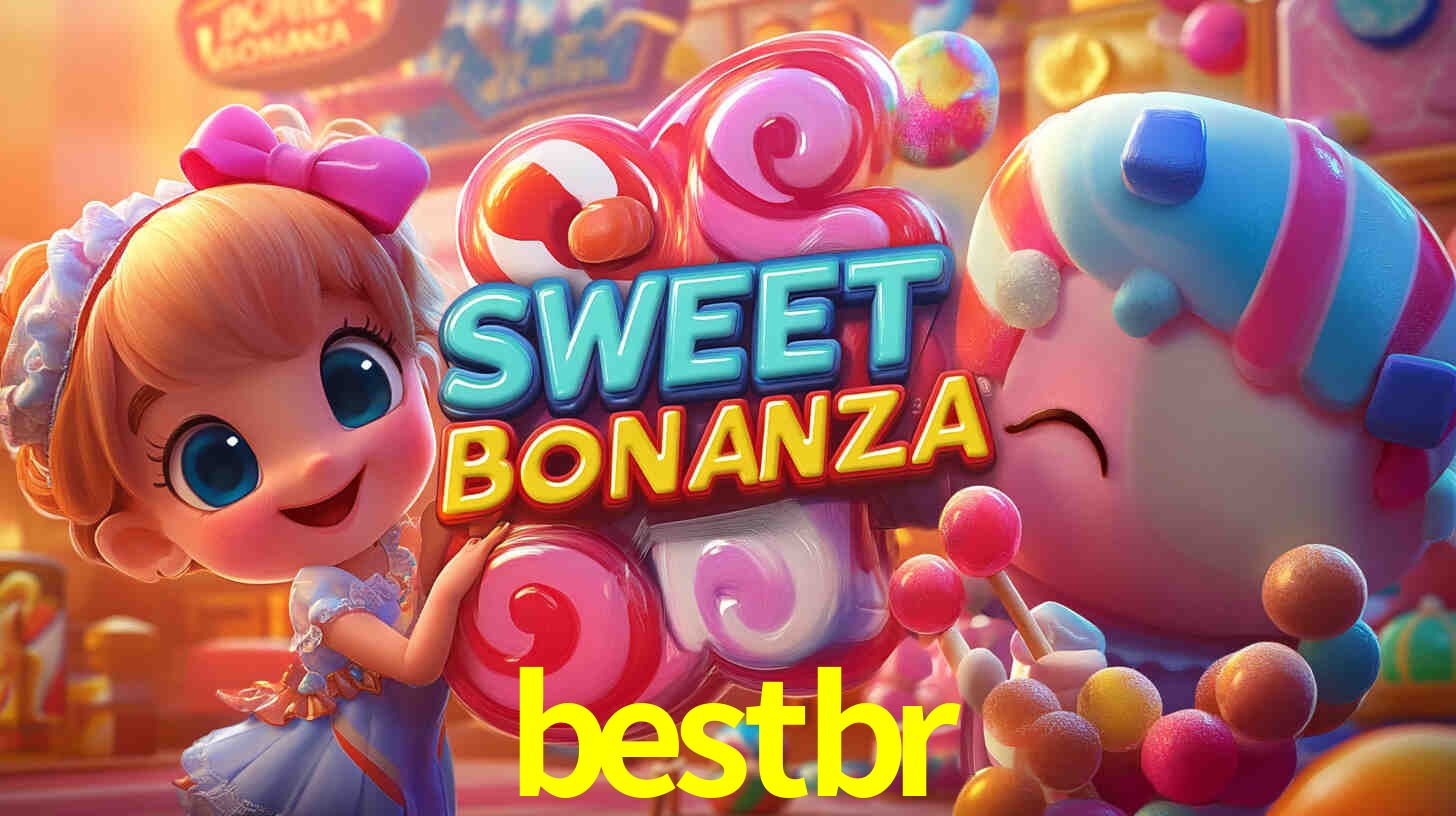 Explorando a Categoria de Eventos em Apostas na bestbr