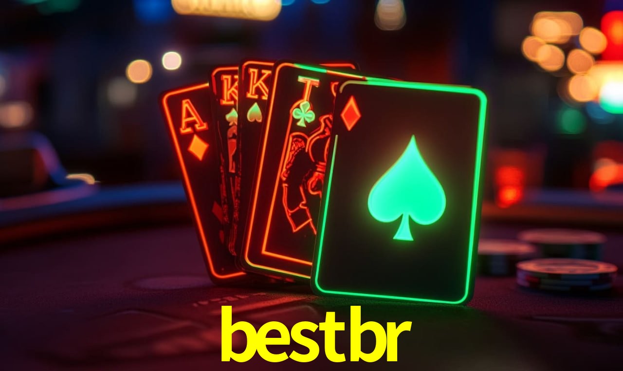 bestbr,bestbr.com
