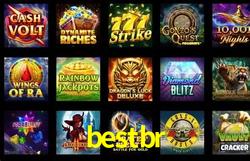 bestbr,bestbr.com