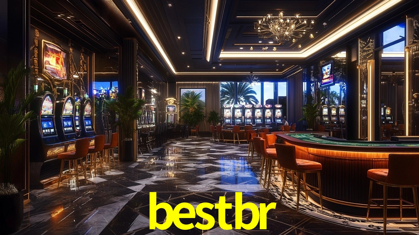 Football Betting bestbr