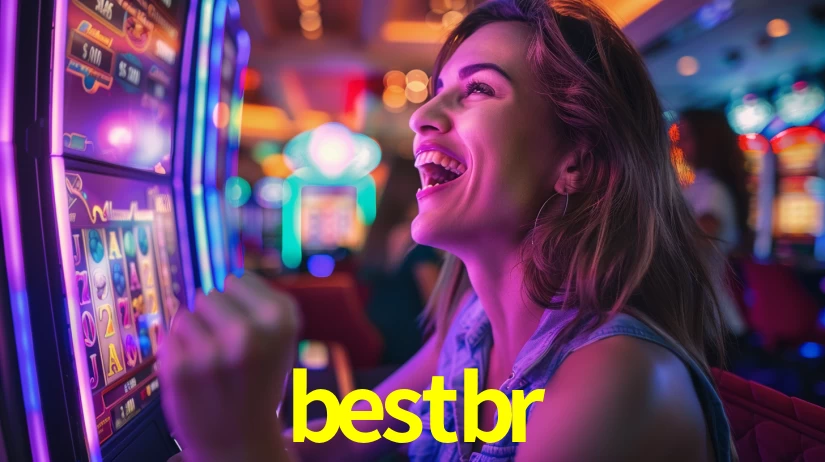 VIP Casino bestbr