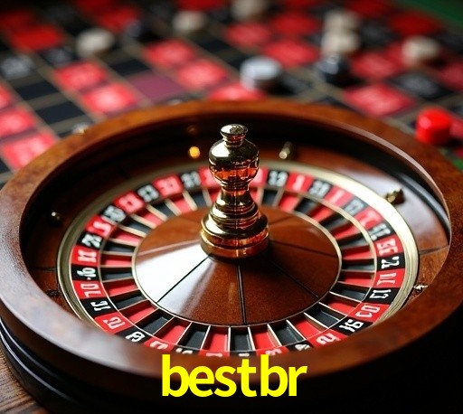 bestbr.com
