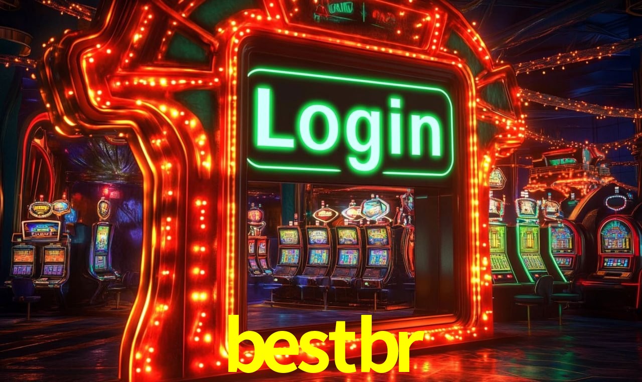 Apostas de Tênis bestbr
