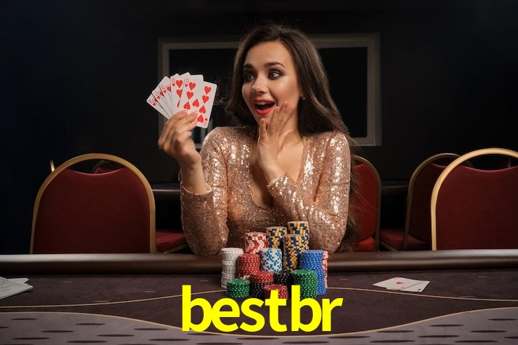 Jogos Exclusivos bestbr