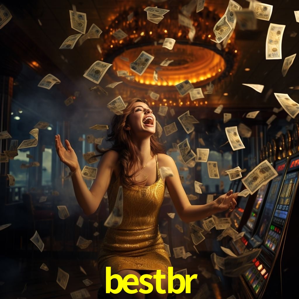 Games Directory bestbr