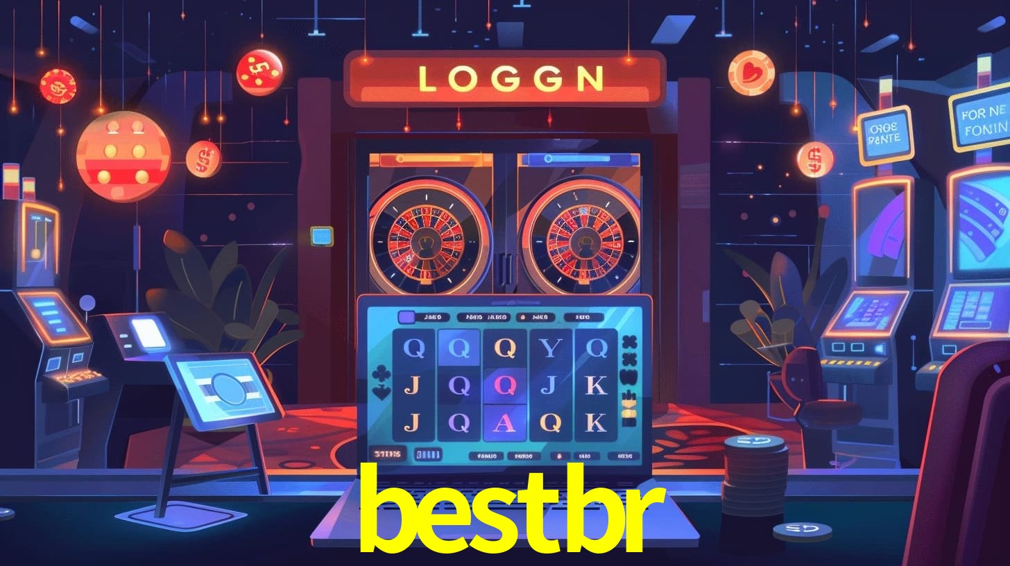 bestbr - Roleta da Fortuna Máxima - bestbr.com