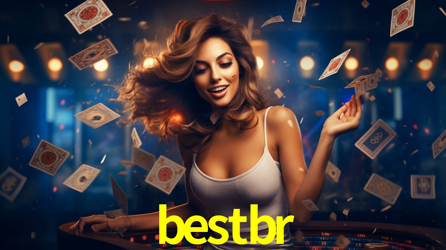 Live Casino bestbr