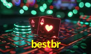 Estatísticas do Jogo bestbr