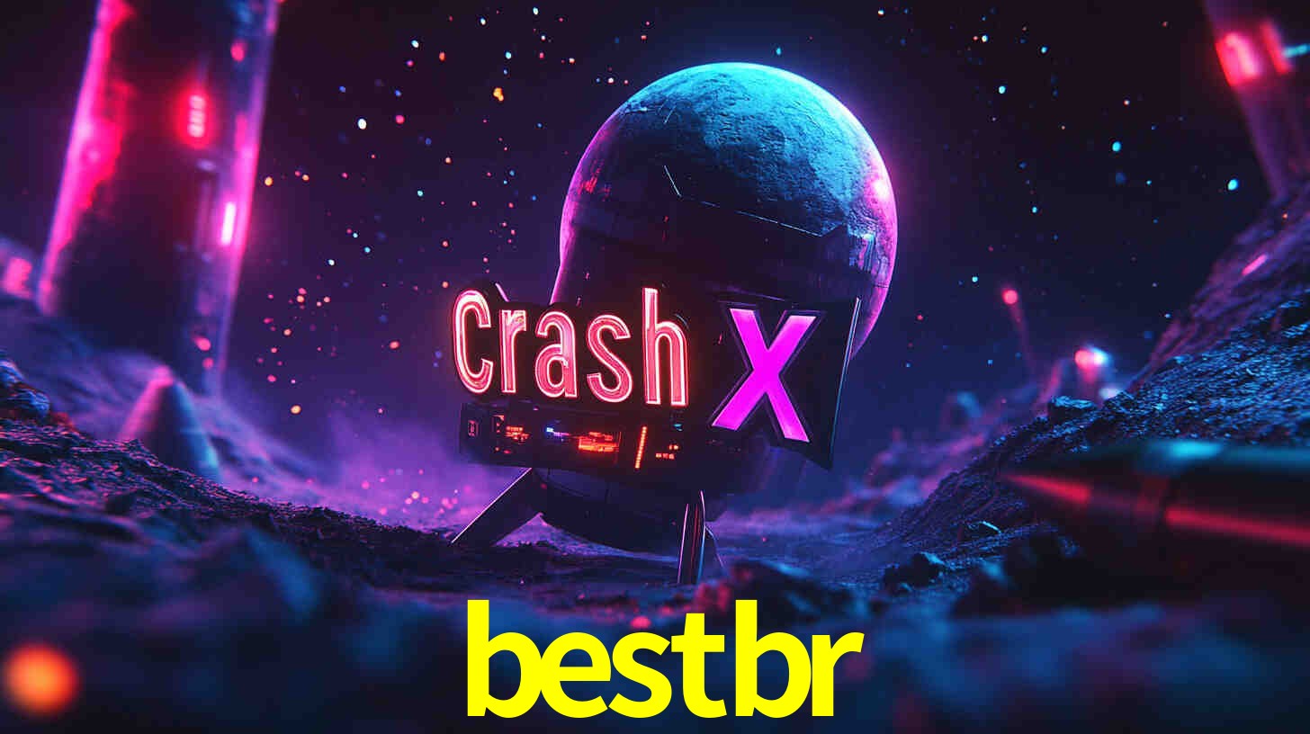 A Popularidade dos Caça-Níqueis no bestbr