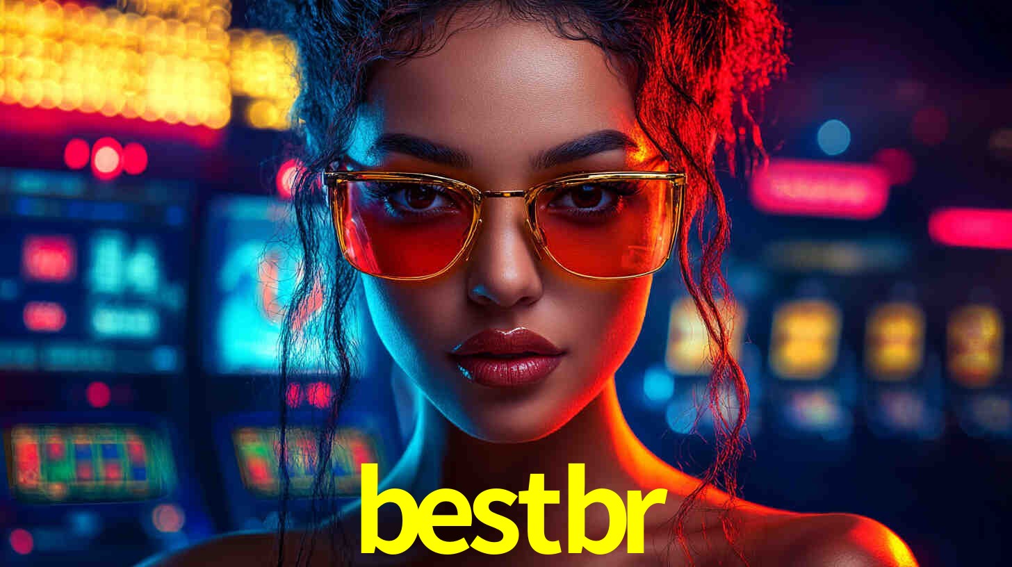 Inovações de Jogos na bestbr: O Futuro das Experiências Interativas