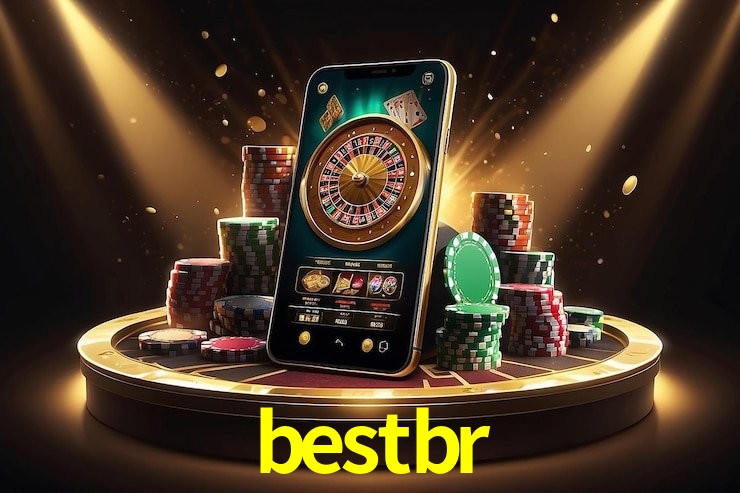 Sistemas de Segurança bestbr