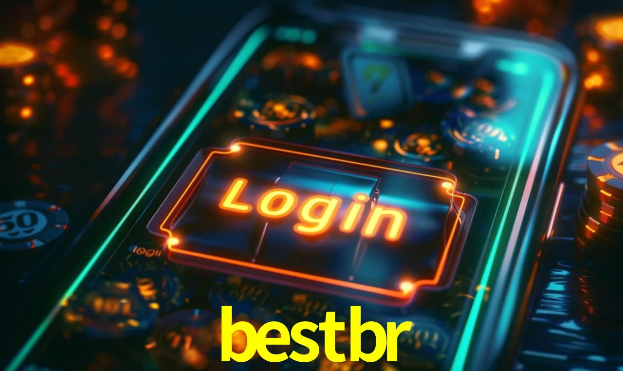 Secure Login bestbr