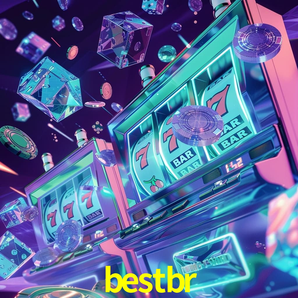 bestbr: Seu Especialista em Apostas Esportivas Brasileiras