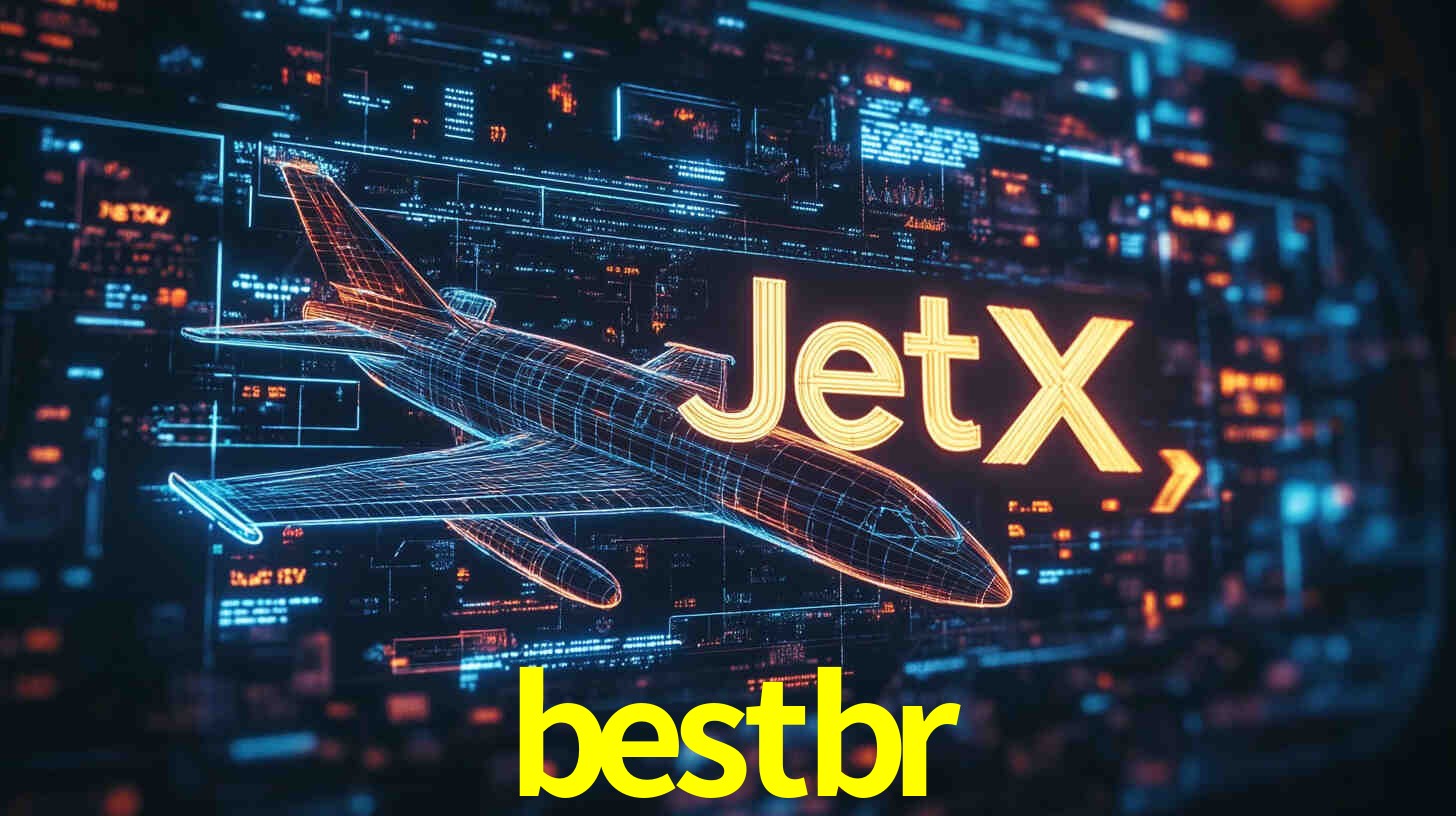 Descubra a Essência do bestbr: Nossa História e Compromissos