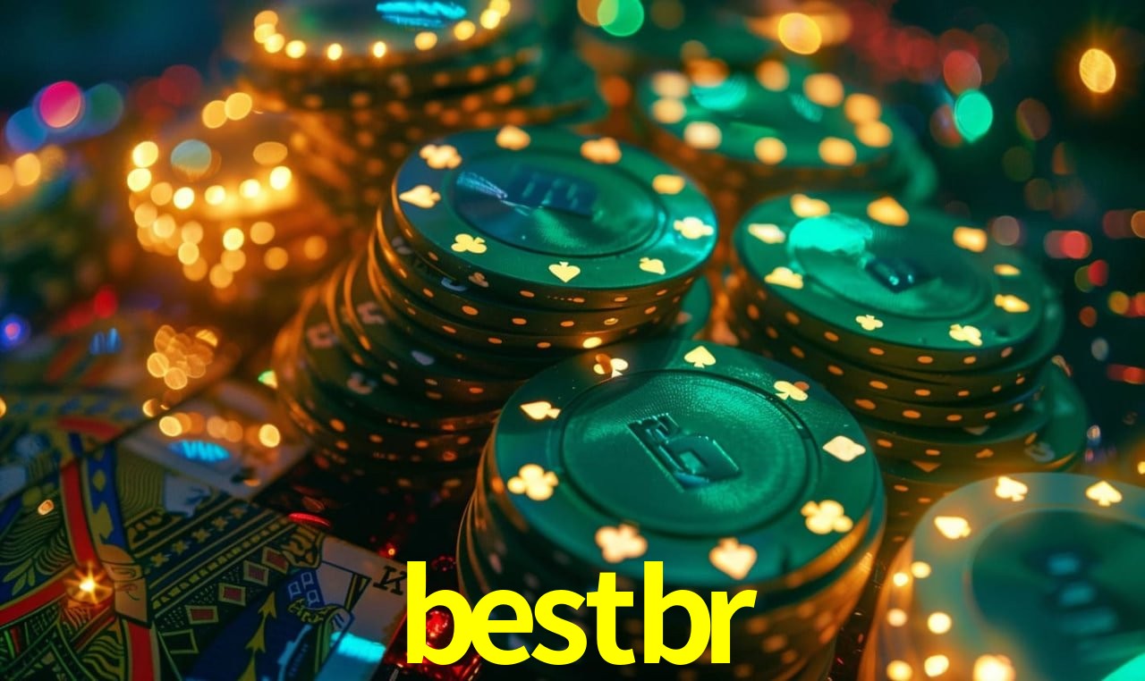Apostas de Basquete bestbr